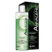 Anivagene Shampoo Anti Dandruff 200ml