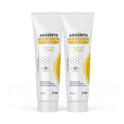 Argento Eye Contour Cream 30gm 1+1 Off