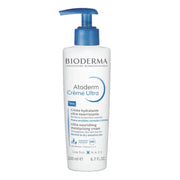Atoderm Cream Bumb 200ml
