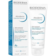 Atoderm Intensive Baume 75ml