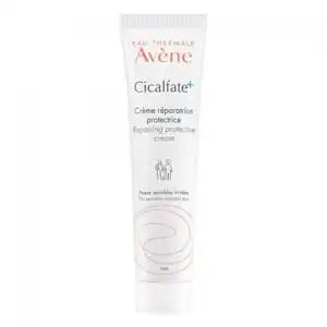 Avene Cicalfate Cream 40ml