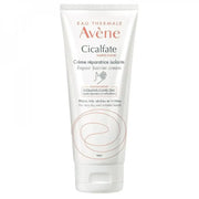 Avene Cicalfate Hand Cream 100ML