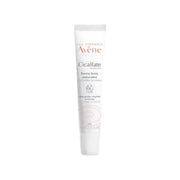 Avene Cicalfate Lips Balm 10ml