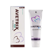Avetrix 100 gm Gel