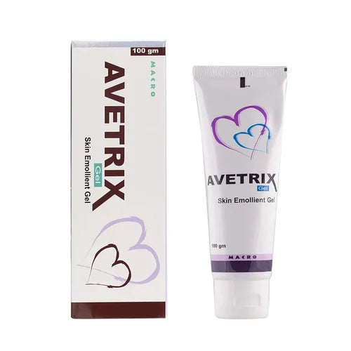 Avetrix 100 gm Gel