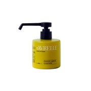 Avrelle Almond & Jojoba Leave in Cream 250ml