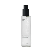 Avrelle Coconut & Aloevera Protect Serum 100ML