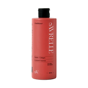 Avrelle Keratin & Collagen Hair Condition 400ml