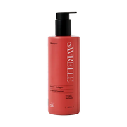 Avrelle Keratin & Collagen Hair Shampoo 400ml