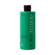 Avrelle Olive & Rocca Oil Hair Condition 400ml