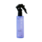 Avrelle Rose & Lavander Hair Perfume 100ml