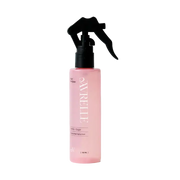 Avrelle Vanilla & Sugar Hair Perfume 100ml