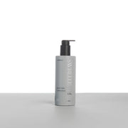 Avrelle Vitamin E&Bioten Hair Condition 400ml