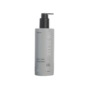Avrelle Vitamin E&Bioten Hair Shampoo 400ml
