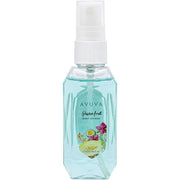 Avuva Mini Body Splash 55 ml Passion Fruit