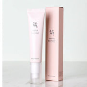 BEAUTY OF JOSEON REVIVE EYE SERUM GINSENG+RETINAL 30ML