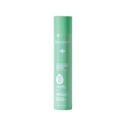 BEESLINE RAD BRI UNDERARM SERUM 150ML CUCUM & GREEN TEA