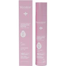 BEESLINE RAD BRI UNDERARM SERUM 150ML JOURI ROSE
