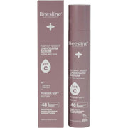 BEESLINE RAD BRI UNDERARM SERUM 150ML POWDER SOFT