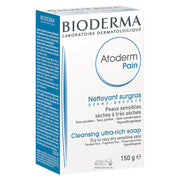 Atoderm Intensive Pain Soap 150gm