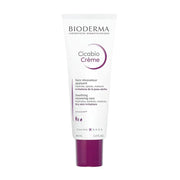 Bioderma Cicabio Cream 40ml