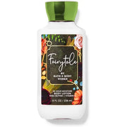 Bath&amp;Body Works B.LOTION 236ml Fairytale
