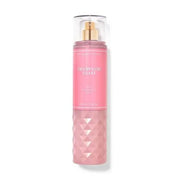 Bath&amp;Body Works B.MIST 236ml Champagne Toast