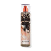 Bath&amp;Body Works B.MIST 236ml Coco Paradise