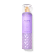 Bath&amp;Body Works B.MIST 236ml Confetti Daydream