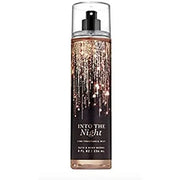 Bath&amp;Body Works B.MIST 236ml Into the Night