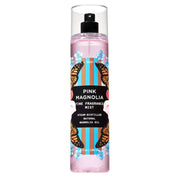 Bath&amp;Body Works B.MIST 236ml Pink Mangolia
