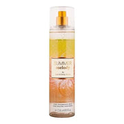 Bath&amp;Body Works B.MIST 236ML Summer Melody