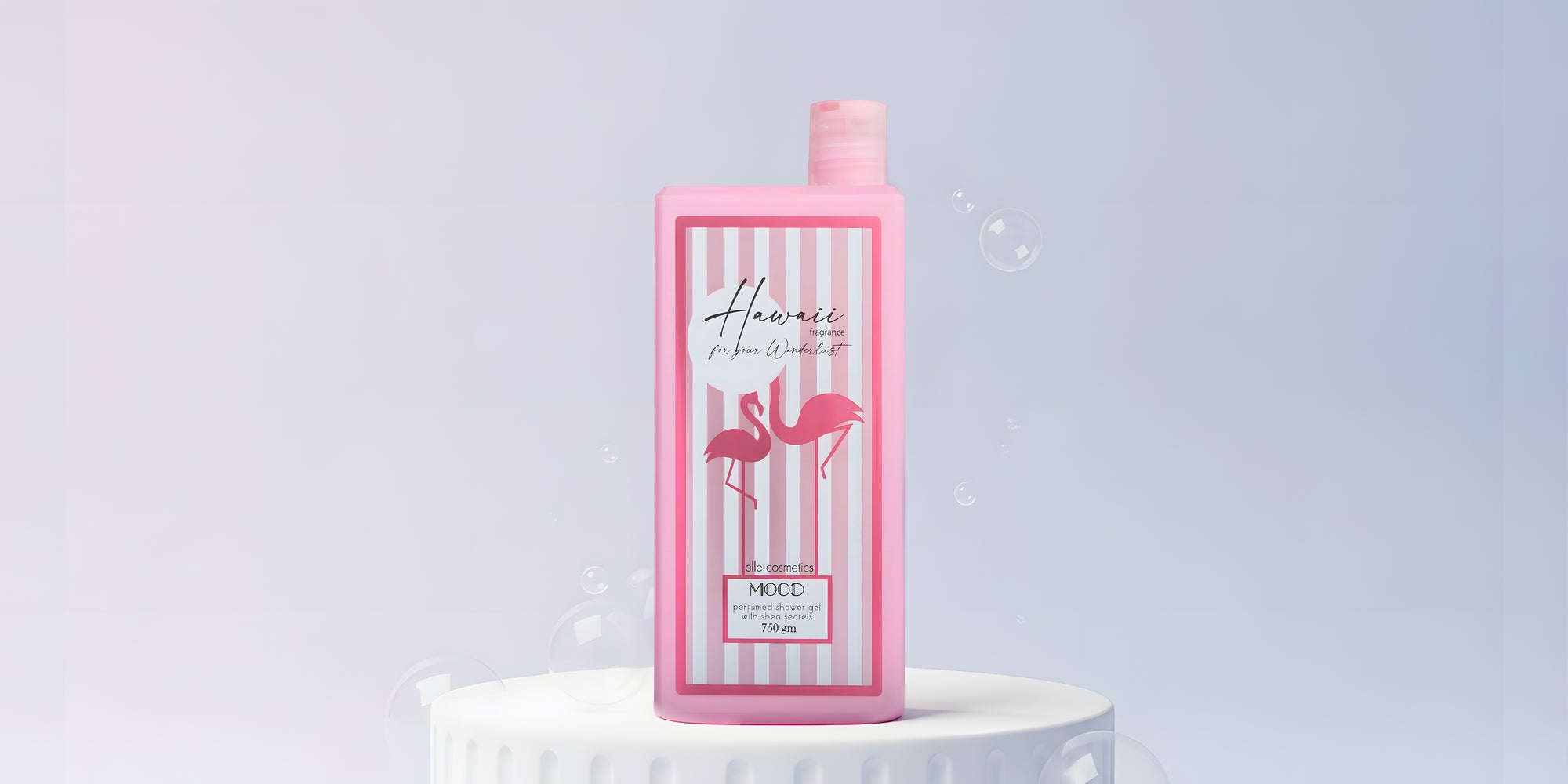Beauty Hub