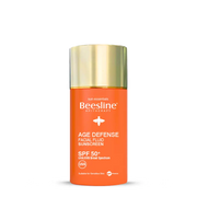 Beesline Age Defense Fluid Sun Screen SPF50+ 40ml