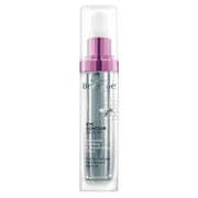 Beesline Eye Contour Serum 30ml
