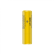 Beesline Lip Care 4gm Flavour Free
