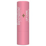 Beesline Lip Care 4gm Rose
