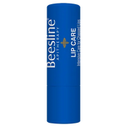 Beesline Lip Care 4gm Shea Butter &amp;Avocado