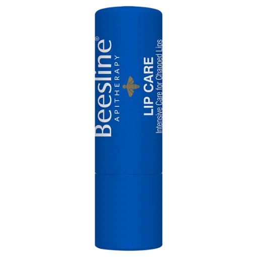 Beesline Lip Care 4gm Shea Butter &amp;Avocado