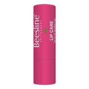 Beesline Lip Care 4gm Strawberry