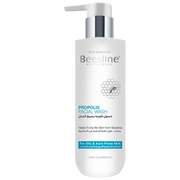 Beesline Propoils Facial Wash 250ml
