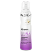 Beesline Spray 150ml Beauty Pearl