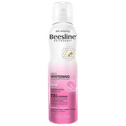 Beesline Spray 150ml Elder Rose