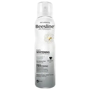 Beesline Spray 150ml Invisible Touch