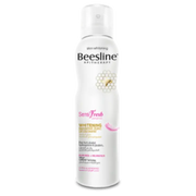 Beesline Spray 150ml Sensitive Zone