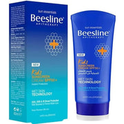 Beesline Sunscreen Kids Lotion SPF50 200ml