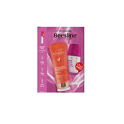 Beesline Ultrascreen Cr+roll on Cotton Candy Off