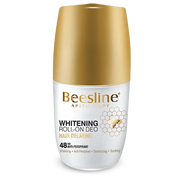 Beesline White. Roll On 50ml Hair Delaying