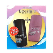 Beesline White. Roll On Powder Soft+ocean Fresh of