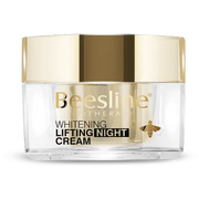 Beesline Whitening Lifting Cream Night 50ml